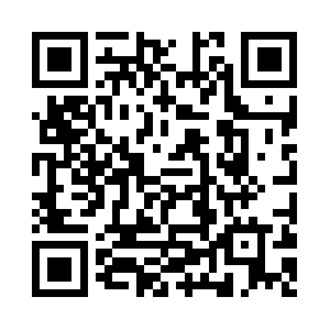 Thehiddentruthaboutobamacare.org QR code