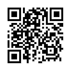 Thehiduhouse.com QR code