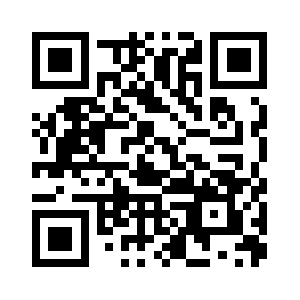 Thehighandthelow.com QR code