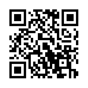 Thehighdeascompany.com QR code