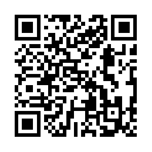 Thehighdefinitionsociety.com QR code