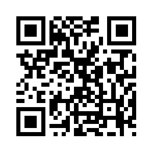 Thehighercorp.info QR code