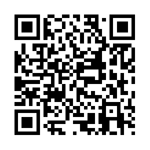 Thehigherorderthinkingskill.com QR code