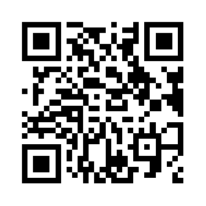 Thehighestworld.com QR code