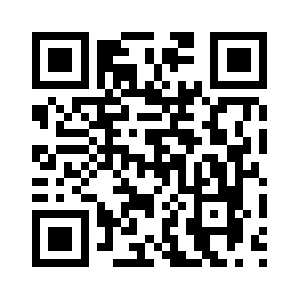 Thehighfivething.com QR code