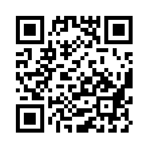 Thehighgames.com QR code