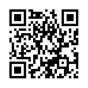 Thehighlandsmr.org QR code