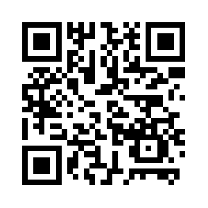 Thehighlandway.com QR code