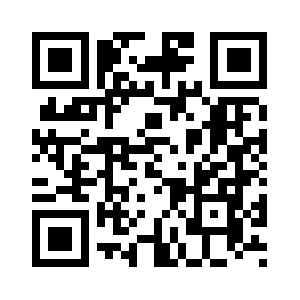 Thehighlineoutlet.eu QR code