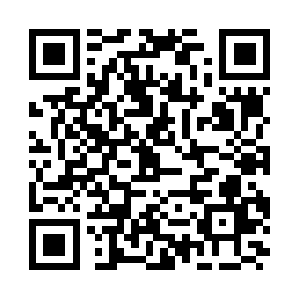 Thehighperformancemarketer.com QR code