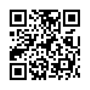 Thehighrisehoney.com QR code