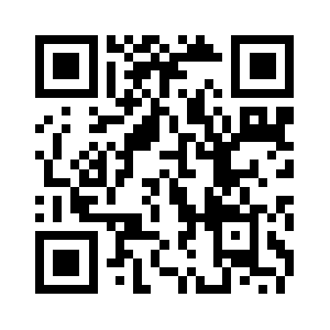 Thehighroad420.com QR code