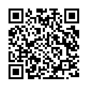 Thehighschoolgraduationgift.com QR code