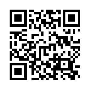 Thehighteacompany.com QR code