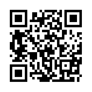 Thehightechsociety.com QR code