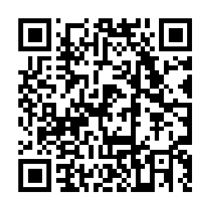 Thehighvibrationalwomancoaching.com QR code