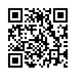 Thehijabstore.com QR code