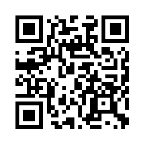 Thehikingrealtor.com QR code