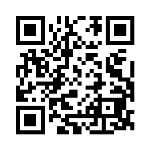 Thehillbillykitchen.com QR code