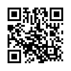 Thehillfordz.com QR code