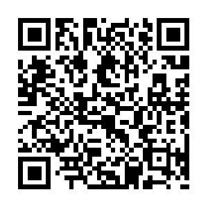 Thehillmastermindprosperitygroup.com QR code