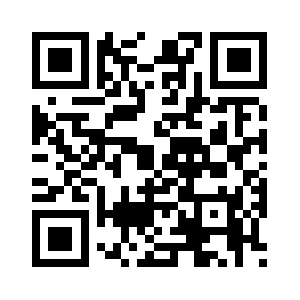 Thehillsbukittinggi.com QR code