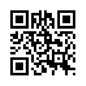 Thehillsco.com QR code