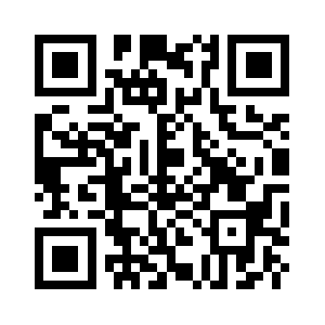 Thehillsexpert.com QR code