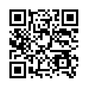 Thehillspressedjuice.com QR code