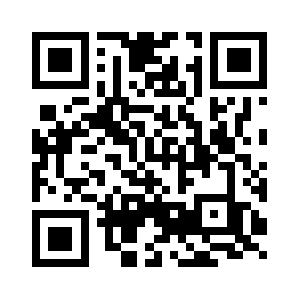 Thehilltimes.ca QR code