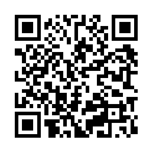 Thehimalayaexperience.com QR code