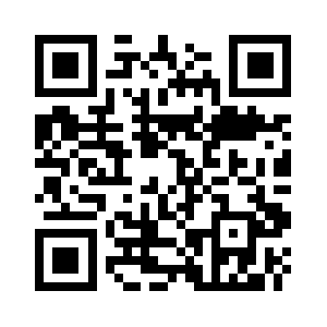 Thehimalayanbeast.com QR code