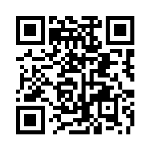 Thehindisongschannel.com QR code