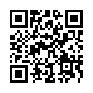 Thehindsightgroup.info QR code