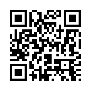 Thehindustep.in QR code