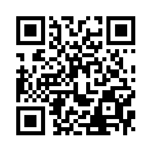Thehipconnection.ca QR code