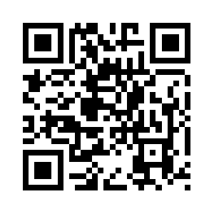 Thehiphomesteaders.org QR code