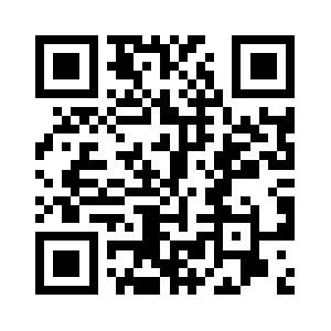 Thehiphoptimez.com QR code