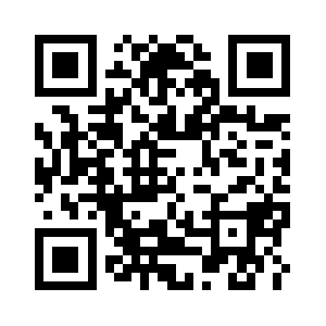 Thehippiecowgirl.ca QR code