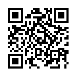 Thehippiesociety.org QR code