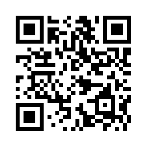 Thehippykillers.com QR code