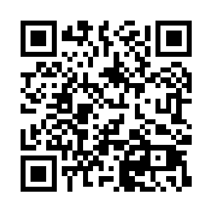 Thehipsobrietyproject.com QR code