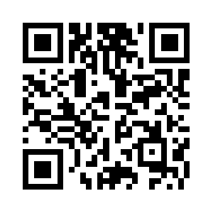 Thehiredhelpers.com QR code