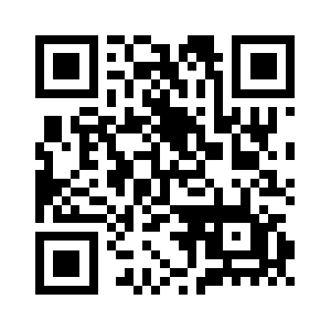 Thehirollers.com QR code