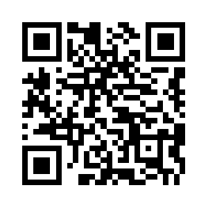 Thehirstbrothers.com QR code