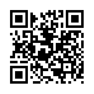 Thehispanicsummit.org QR code