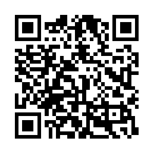 Thehistorianshomestead.ca QR code