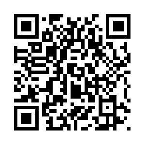 Thehistoricalresearchcenter.info QR code