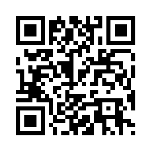 Thehistoryblick.com QR code