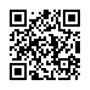 Thehistorycenter.org QR code